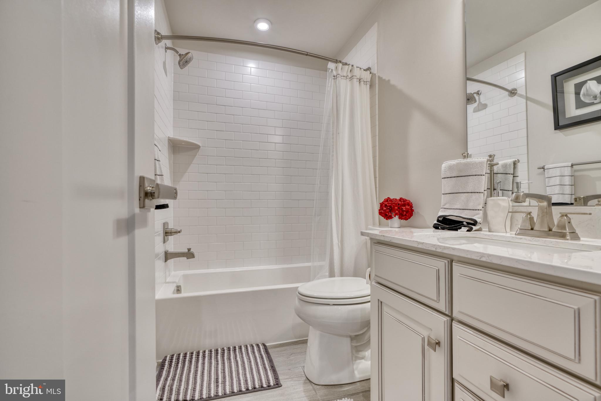 682 Iron Gate Road Bel Air, MD 21014 - Photo 47 of 51 Gallery Image 47