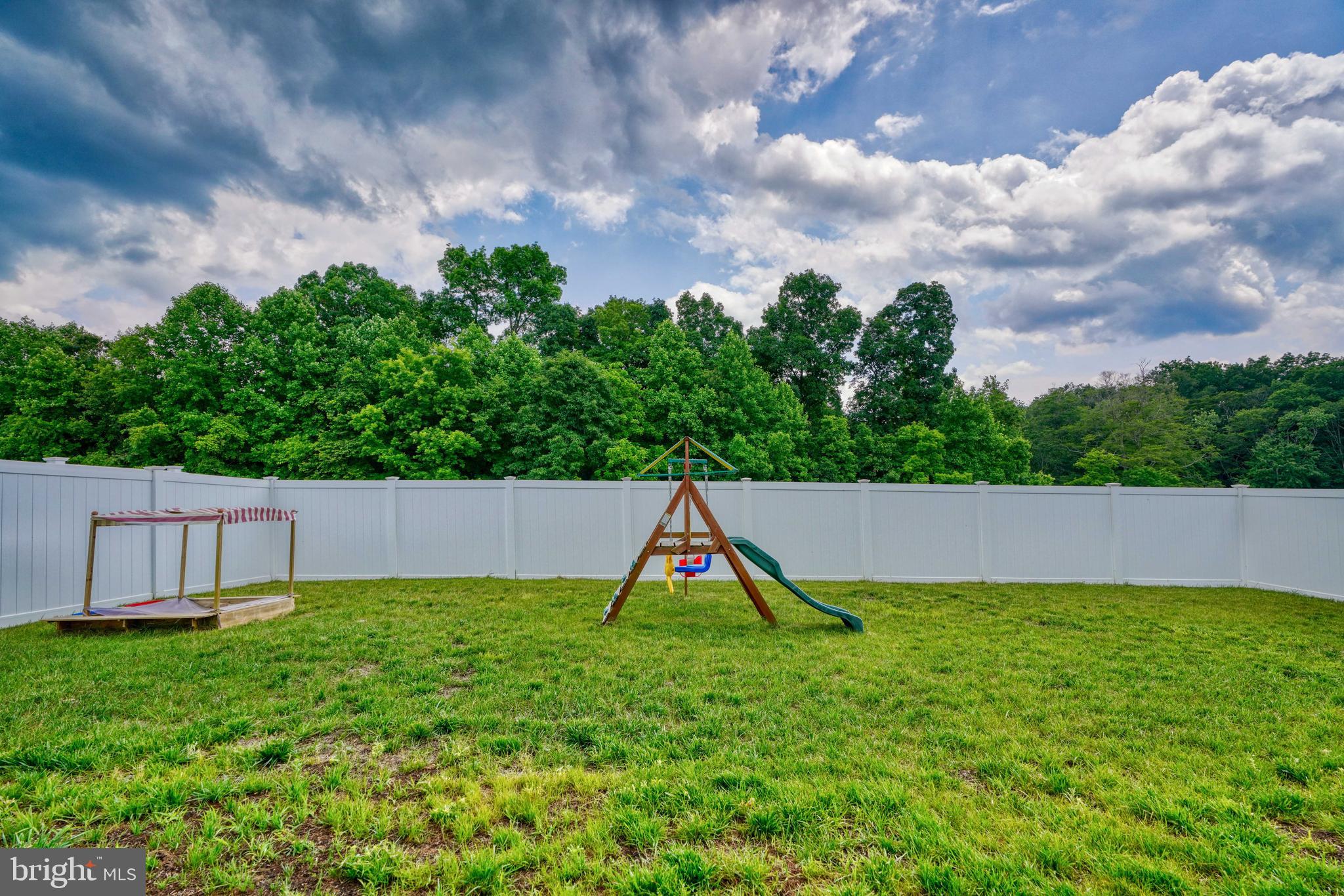 682 Iron Gate Road Bel Air, MD 21014 - Photo 48 of 51 Gallery Image 48