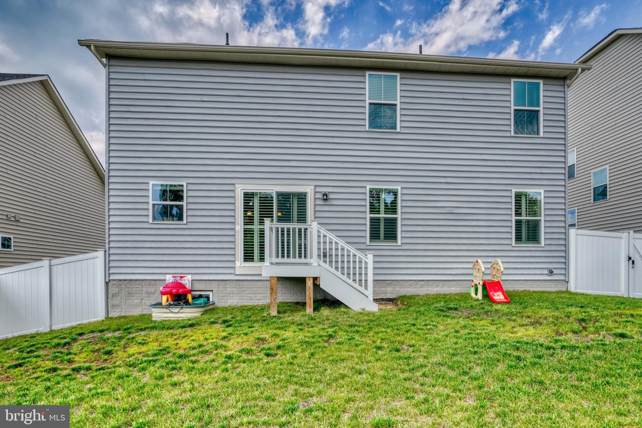 682 Iron Gate Road Bel Air, MD 21014 - Photo 50 of 51 Gallery Image 50