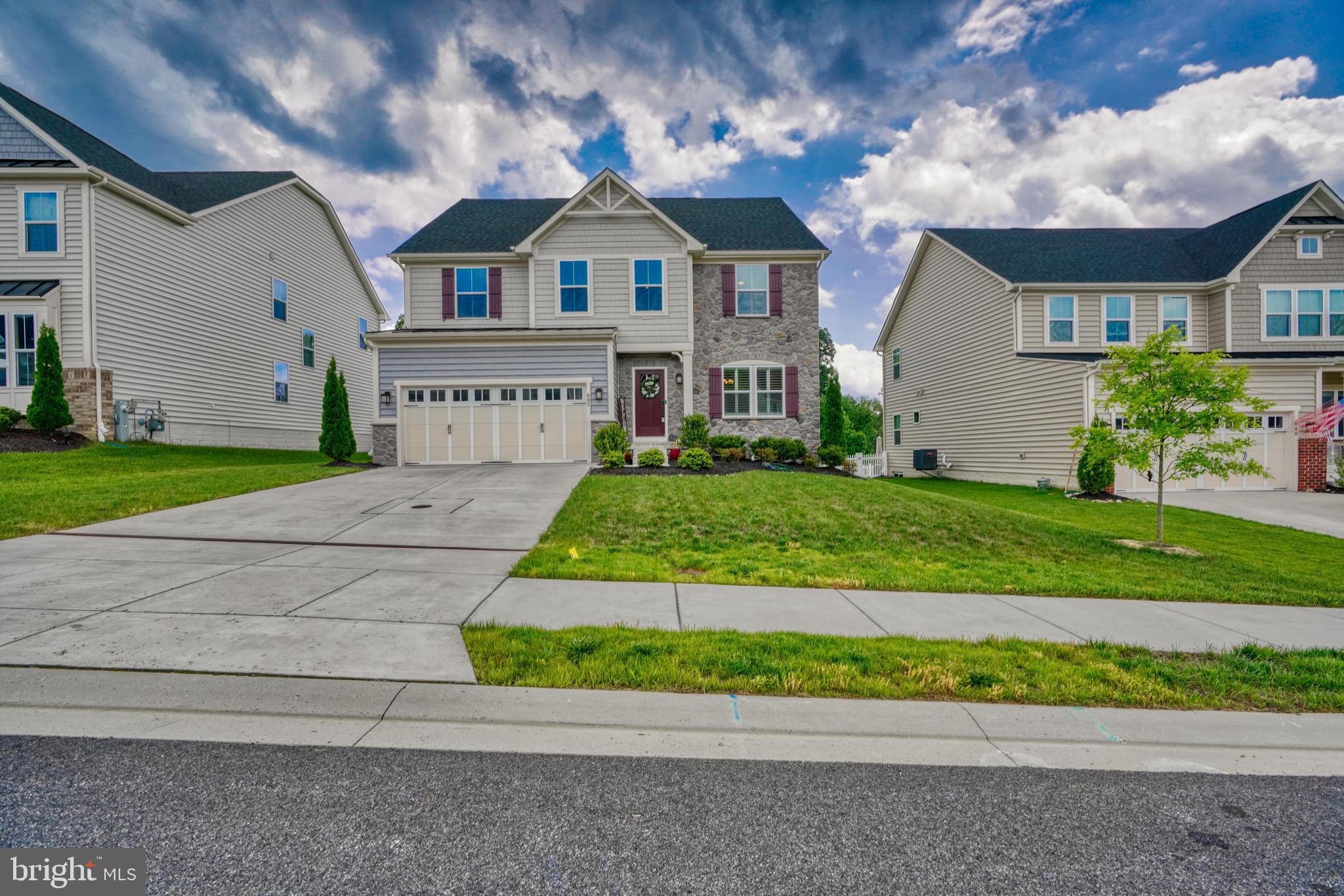 682 Iron Gate Road Bel Air, MD 21014 - Photo 51 of 51 Gallery Image 51
