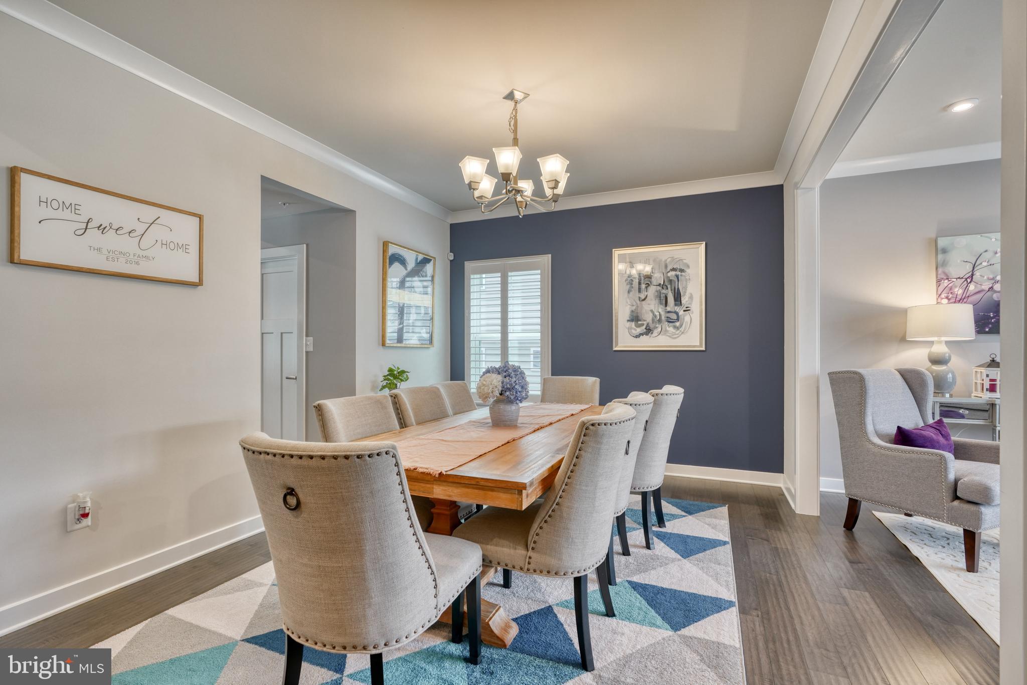 682 Iron Gate Road Bel Air, MD 21014 - Photo 8 of 51 Gallery Image 8