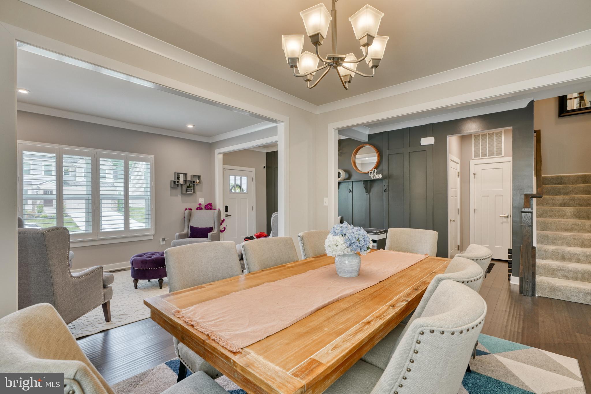 682 Iron Gate Road Bel Air, MD 21014 - Photo 9 of 51 Gallery Image 9
