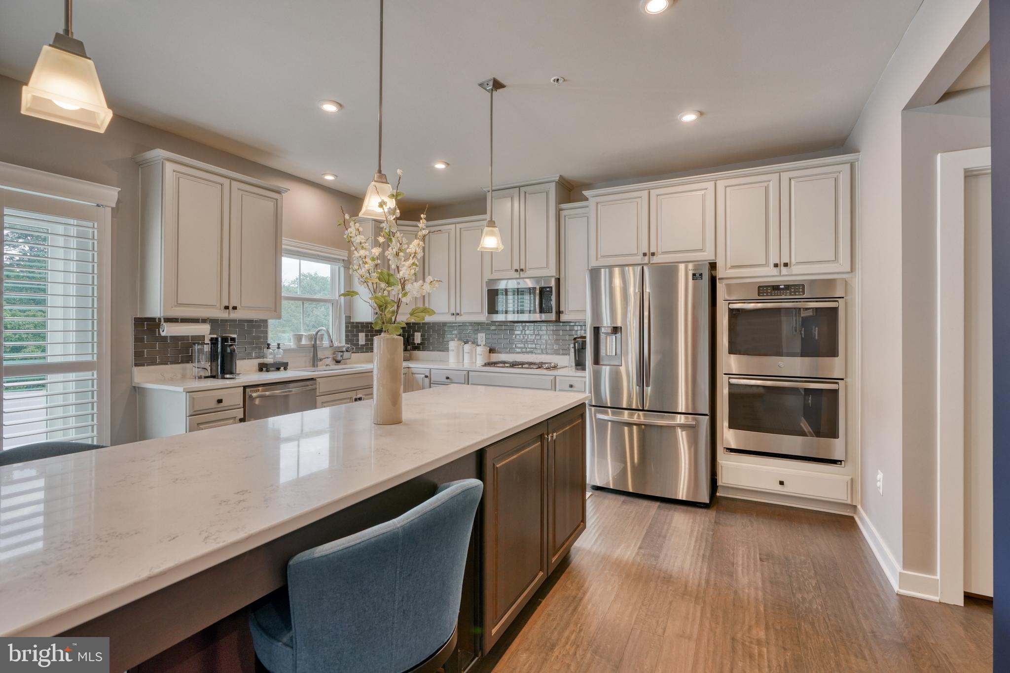 682 Iron Gate Road Bel Air, MD 21014 - Photo 10 of 51 Gallery Image 10