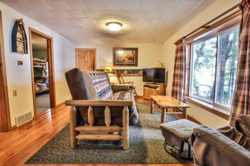 7988 Paton Road, Unit 1 St. Germain, WI 54558 - Photo 9 of 15 Gallery Image 9