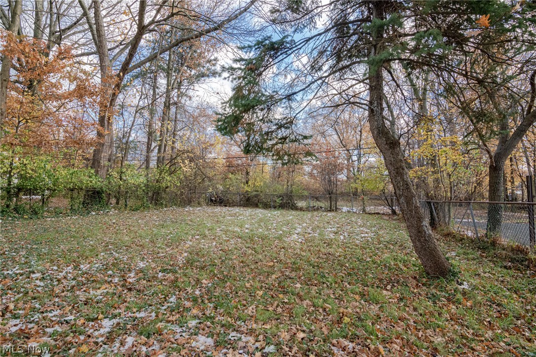 2396 Noble Road Cleveland Heights, OH 44121 - Photo 33 of 33