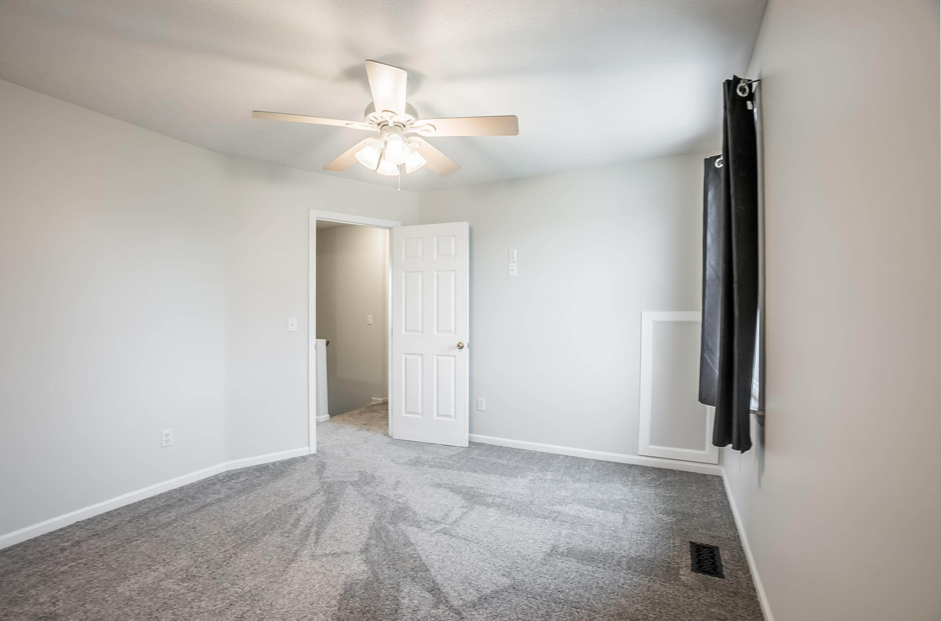 6535 North Kimmel Road Clayton, OH 45315 - Photo 25 of 43
