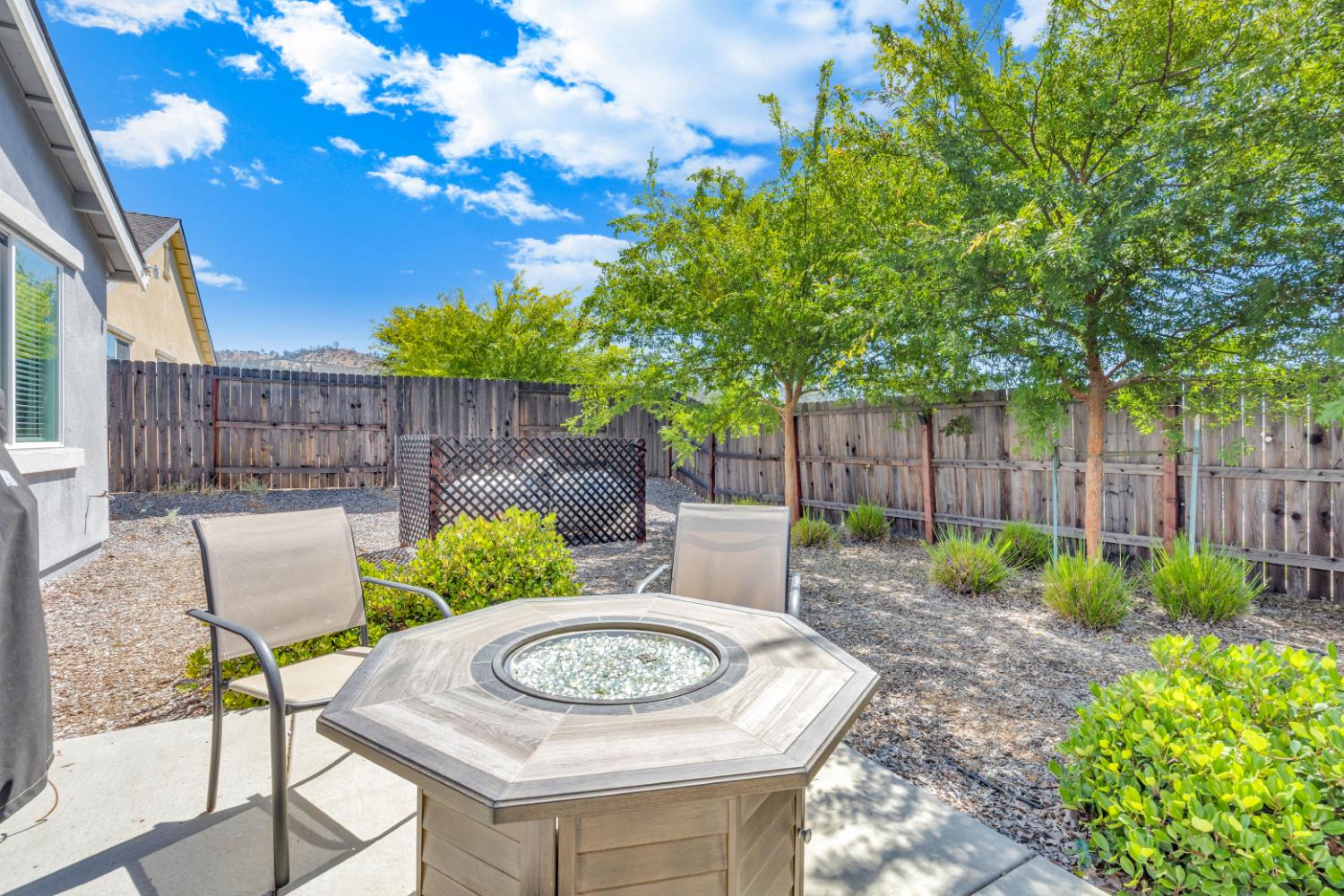 123 Raccoon Hollow Loop Copperopolis, CA 95228 - Photo 43 of 70