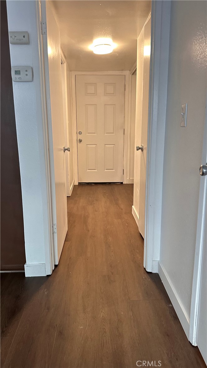 809 South 4th Street, Unit 5 Alhambra, CA 91801 - Photo 15 of 31