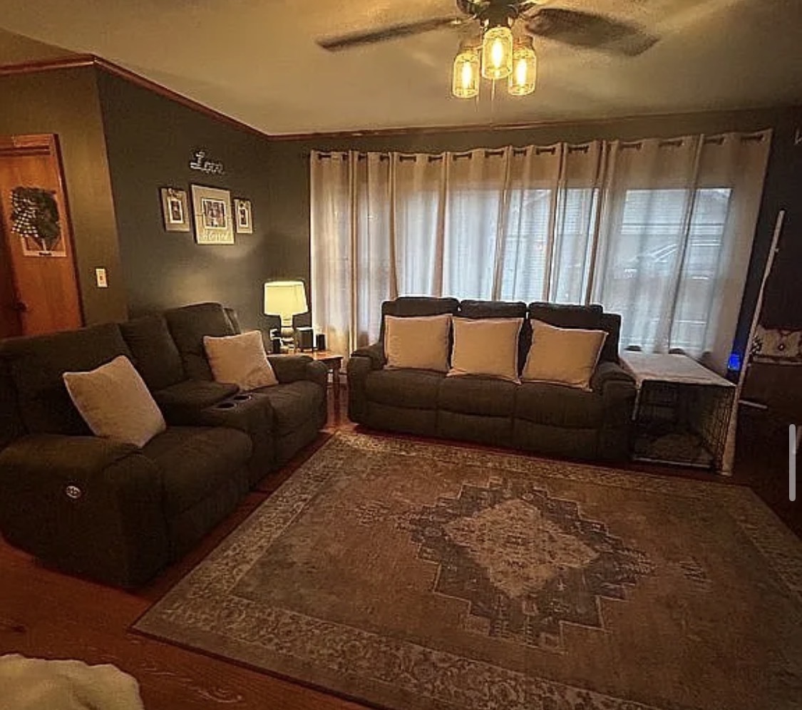 107 Mill Street Benton, IL 62812 - Photo 21 of 37