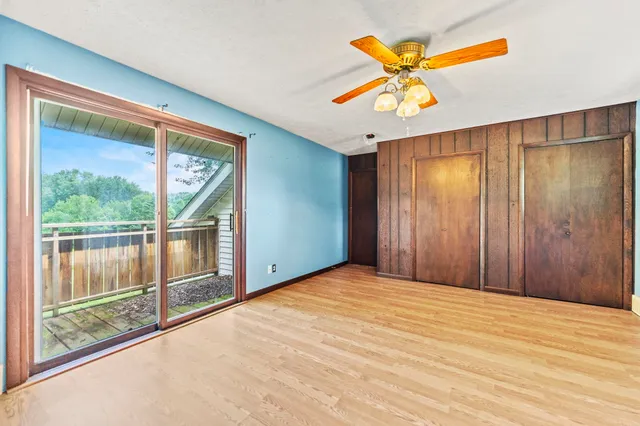 $250,000 | 8231 Highview Drive, Winnebago, IL 61088