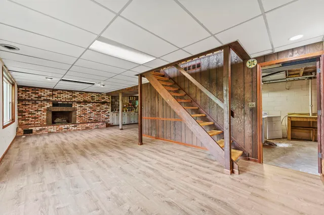 $250,000 | 8231 Highview Drive, Winnebago, IL 61088