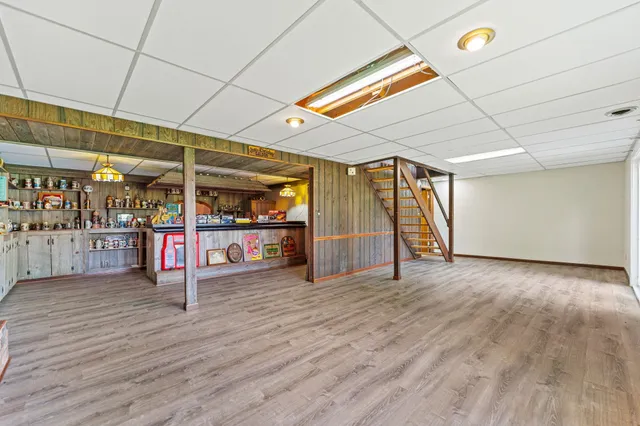 $250,000 | 8231 Highview Drive, Winnebago, IL 61088