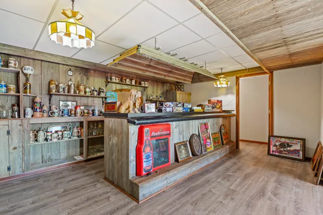 $250,000 | 8231 Highview Drive, Winnebago, IL 61088