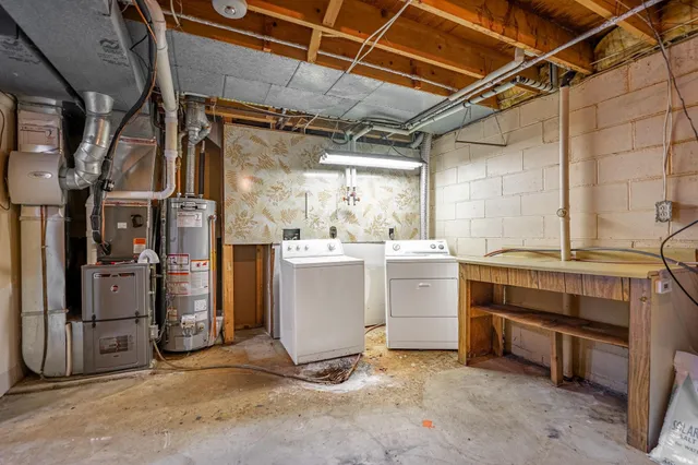 $250,000 | 8231 Highview Drive, Winnebago, IL 61088