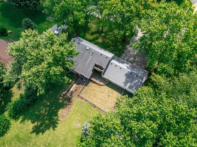 $250,000 | 8231 Highview Drive, Winnebago, IL 61088