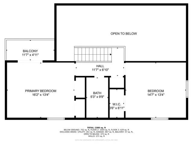 $250,000 | 8231 Highview Drive, Winnebago, IL 61088