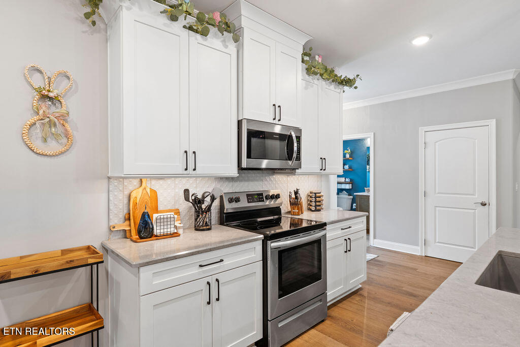 117 Ootsima Way Loudon, TN 37774 - Photo 12 of 45 DSC08746