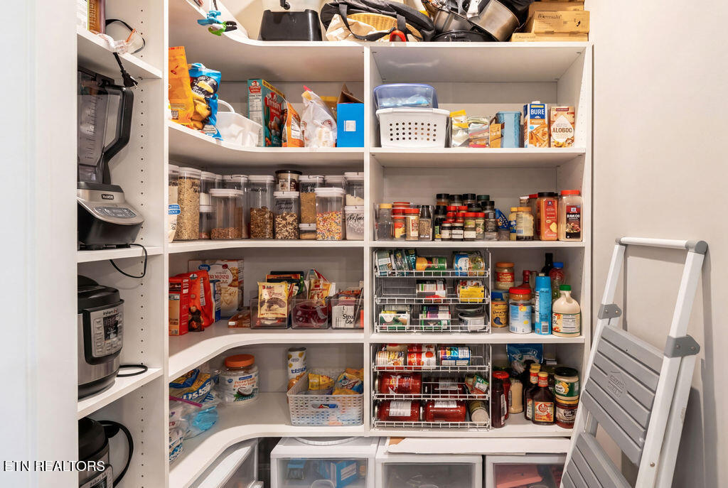 117 Ootsima Way Loudon, TN 37774 - Photo 13 of 45 DSC08747