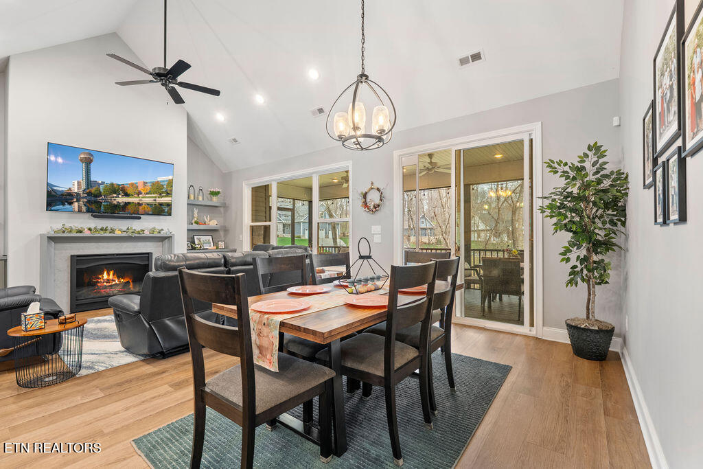 117 Ootsima Way Loudon, TN 37774 - Photo 15 of 45 DSC08756