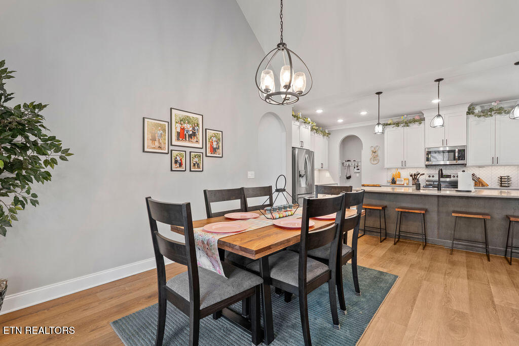 117 Ootsima Way Loudon, TN 37774 - Photo 16 of 45 DSC08761