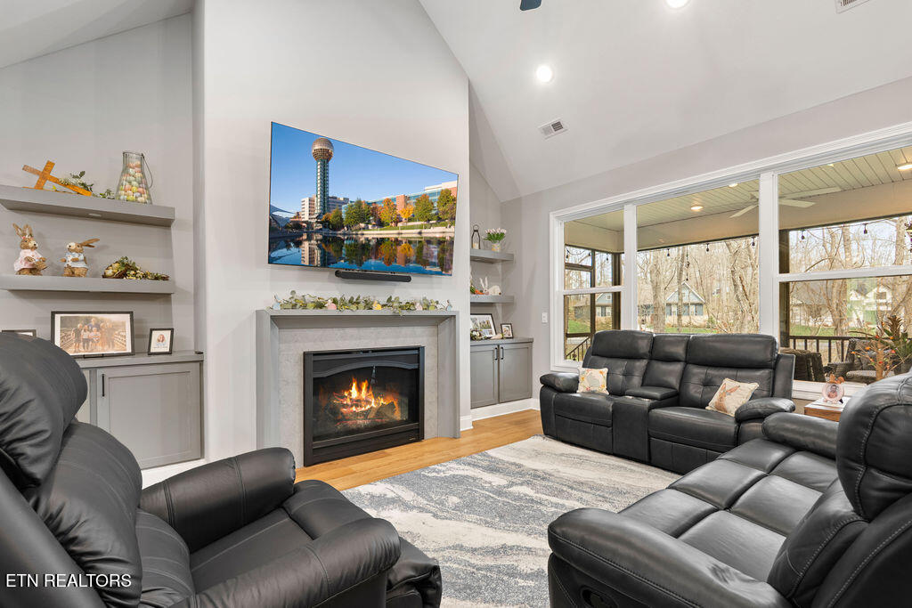 117 Ootsima Way Loudon, TN 37774 - Photo 17 of 45 DSC08766