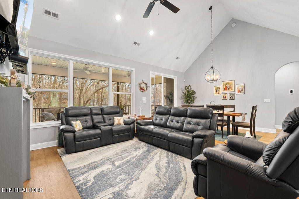 117 Ootsima Way Loudon, TN 37774 - Photo 18 of 45 DSC08771