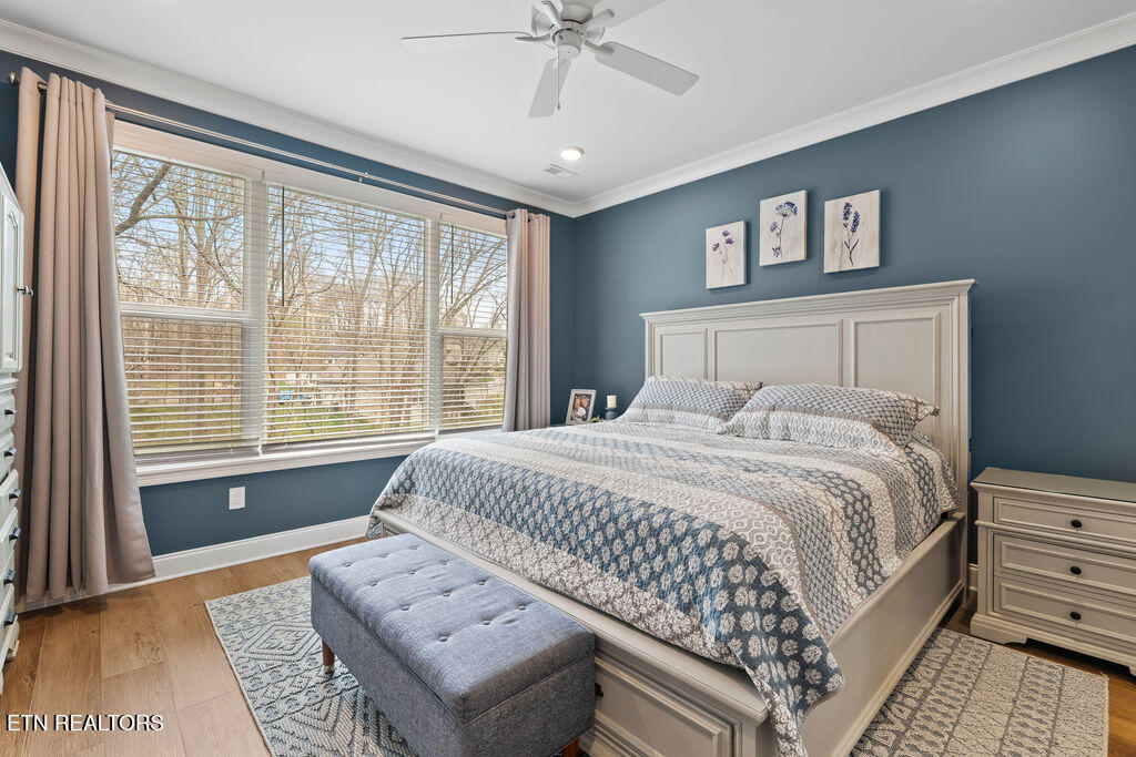 117 Ootsima Way Loudon, TN 37774 - Photo 20 of 45 DSC08713