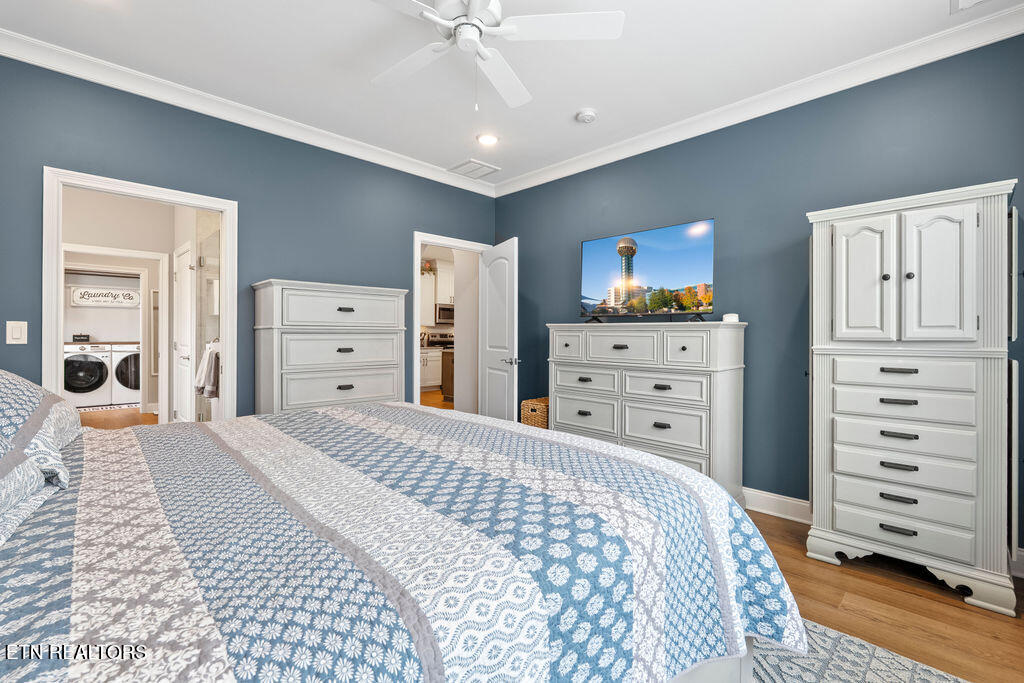 117 Ootsima Way Loudon, TN 37774 - Photo 21 of 45 DSC08716