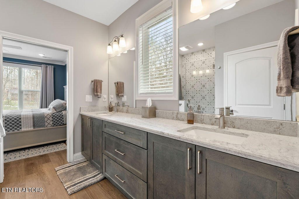 117 Ootsima Way Loudon, TN 37774 - Photo 22 of 45 DSC08701