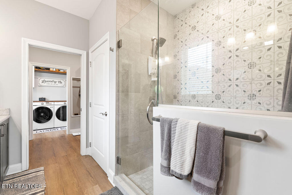 117 Ootsima Way Loudon, TN 37774 - Photo 23 of 45 DSC08706