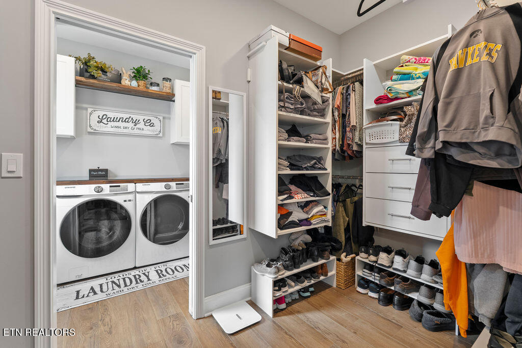 117 Ootsima Way Loudon, TN 37774 - Photo 24 of 45 DSC08696