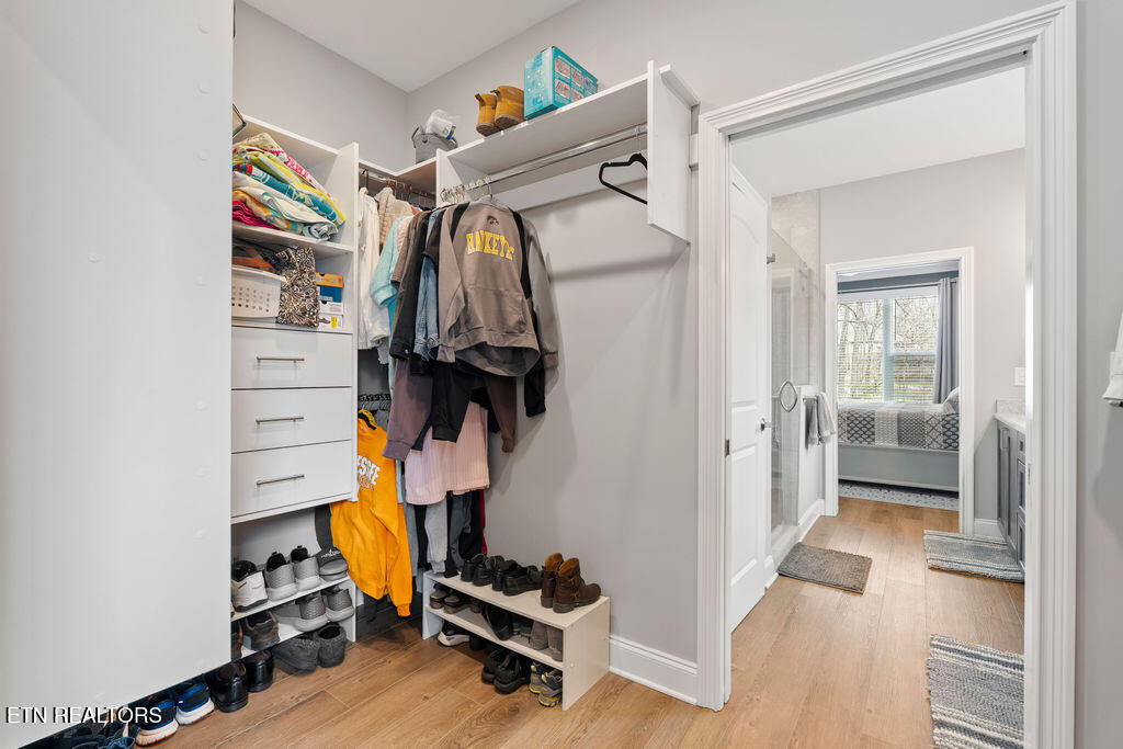 117 Ootsima Way Loudon, TN 37774 - Photo 25 of 45 DSC08691