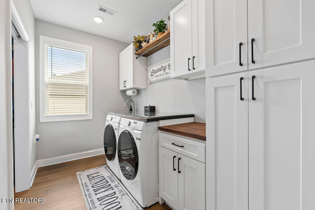 117 Ootsima Way Loudon, TN 37774 - Photo 26 of 45 DSC08681