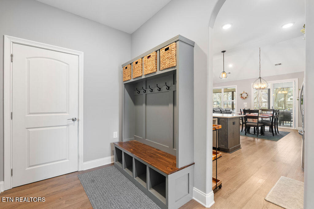 117 Ootsima Way Loudon, TN 37774 - Photo 27 of 45 DSC08671