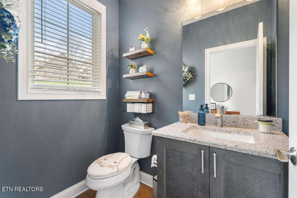 117 Ootsima Way Loudon, TN 37774 - Photo 28 of 45 DSC08618