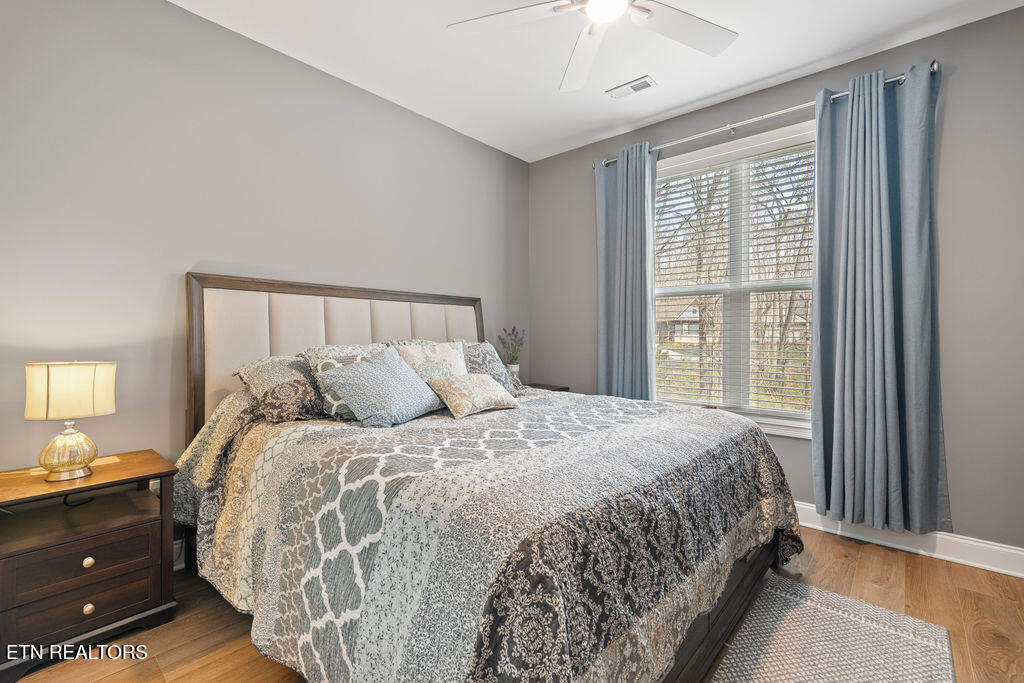 117 Ootsima Way Loudon, TN 37774 - Photo 29 of 45 DSC08646