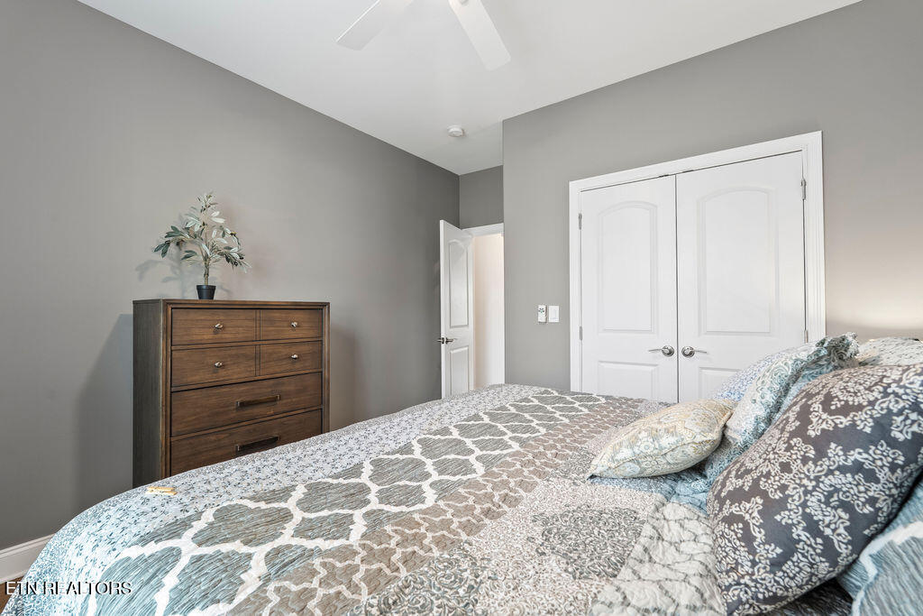 117 Ootsima Way Loudon, TN 37774 - Photo 30 of 45 DSC08651