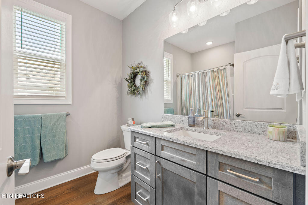 117 Ootsima Way Loudon, TN 37774 - Photo 31 of 45 DSC08631