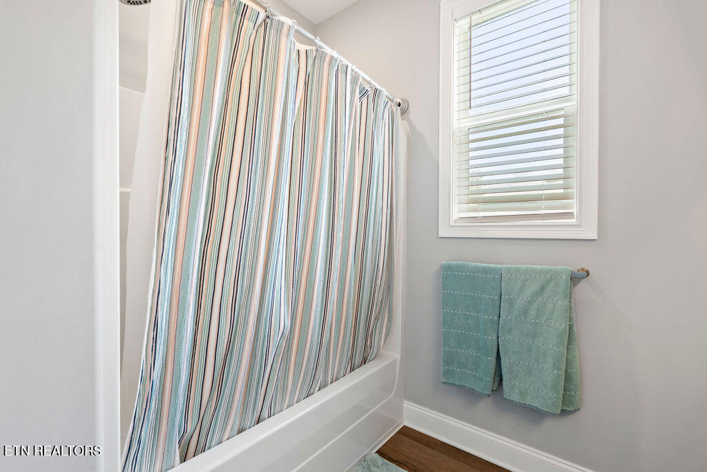 117 Ootsima Way Loudon, TN 37774 - Photo 32 of 45 DSC08636