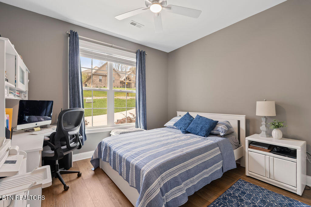 117 Ootsima Way Loudon, TN 37774 - Photo 33 of 45 DSC08621