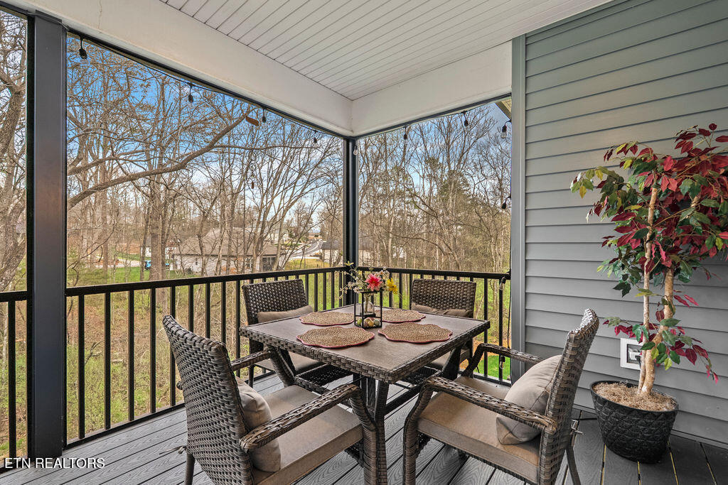 117 Ootsima Way Loudon, TN 37774 - Photo 34 of 45 DSC08803