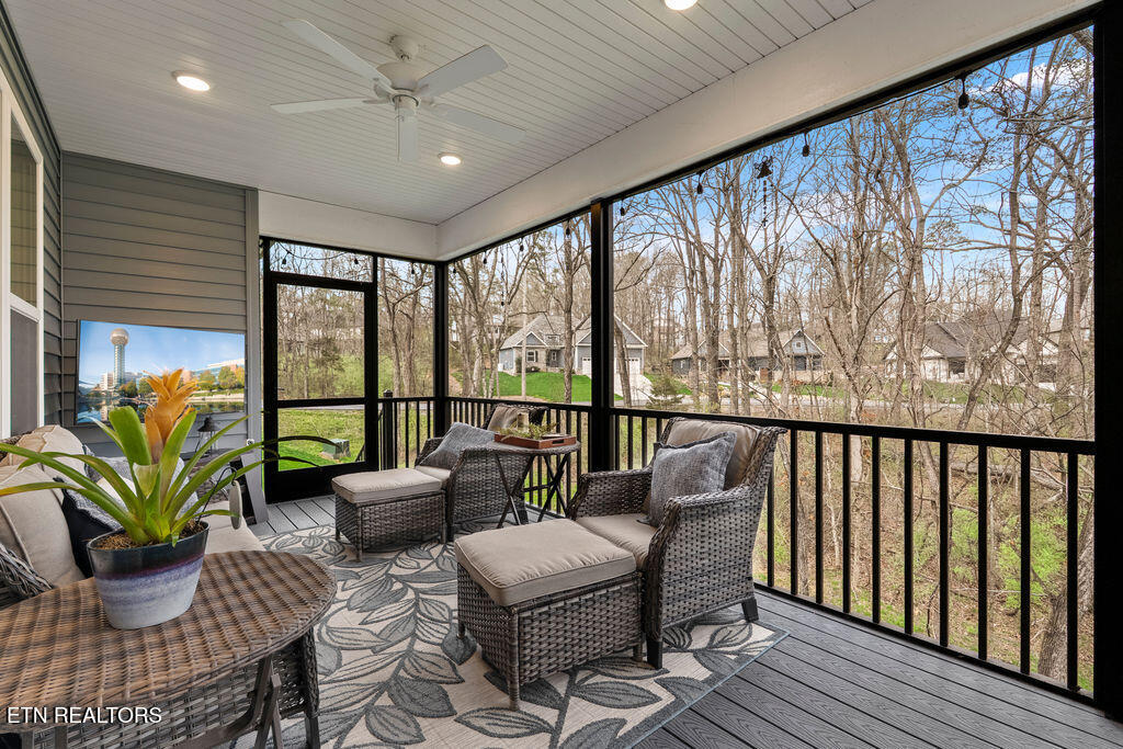 117 Ootsima Way Loudon, TN 37774 - Photo 35 of 45 DSC08808