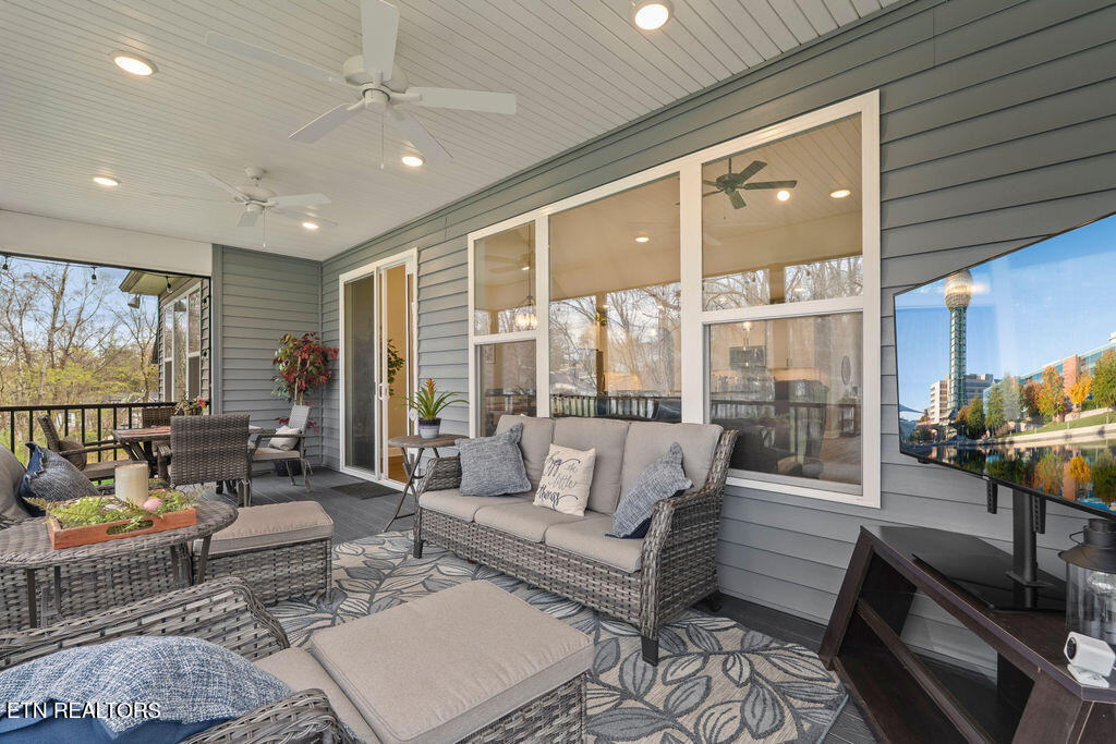 117 Ootsima Way Loudon, TN 37774 - Photo 36 of 45 DSC08813