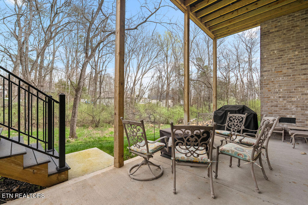 117 Ootsima Way Loudon, TN 37774 - Photo 37 of 45 DSC08818