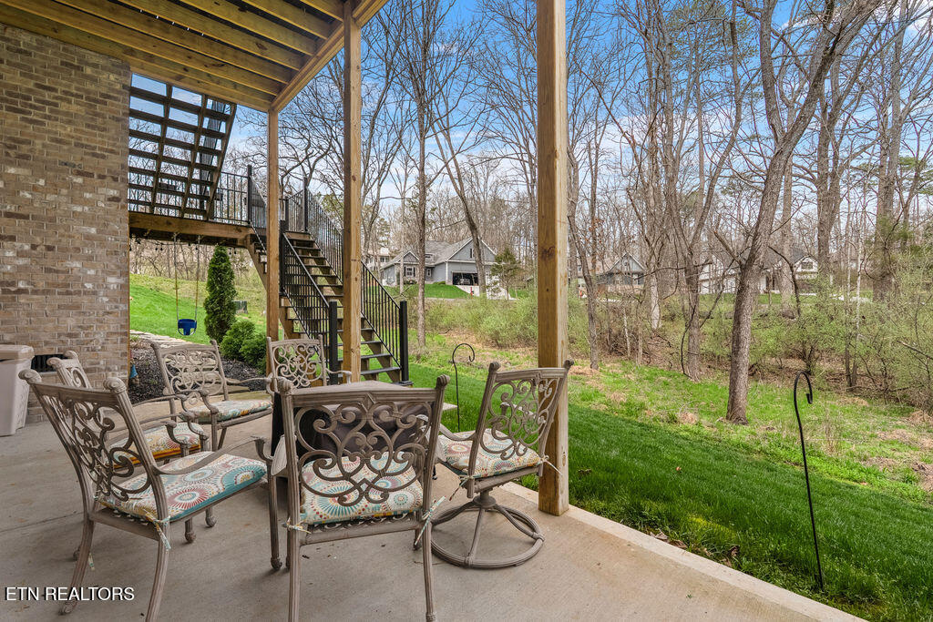 117 Ootsima Way Loudon, TN 37774 - Photo 38 of 45 DSC08823