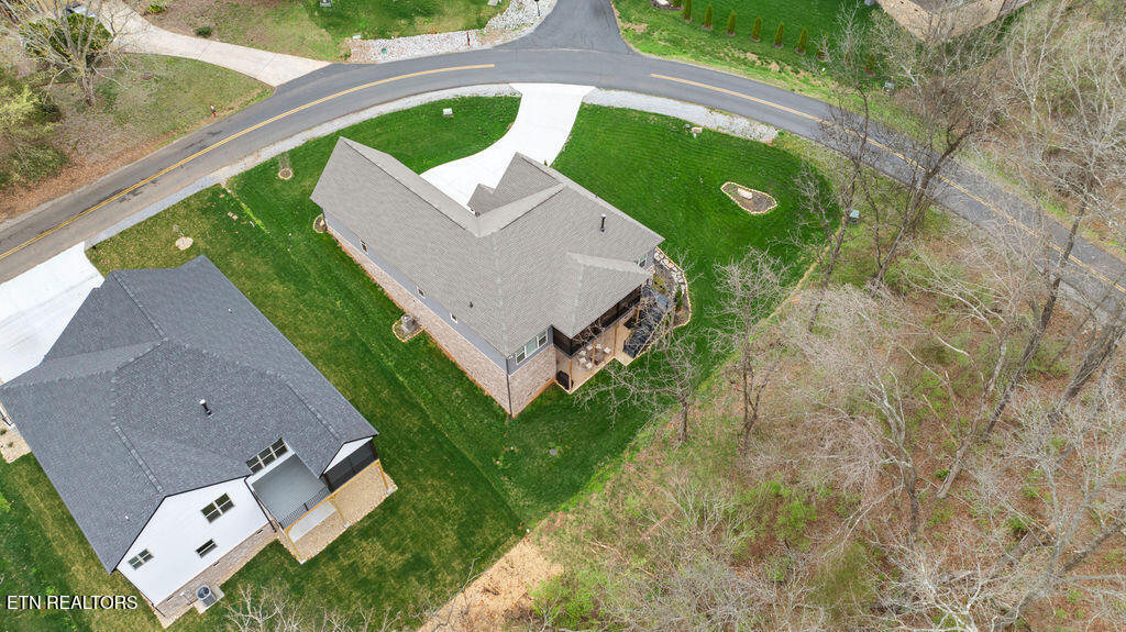 117 Ootsima Way Loudon, TN 37774 - Photo 40 of 45 DJI_0196