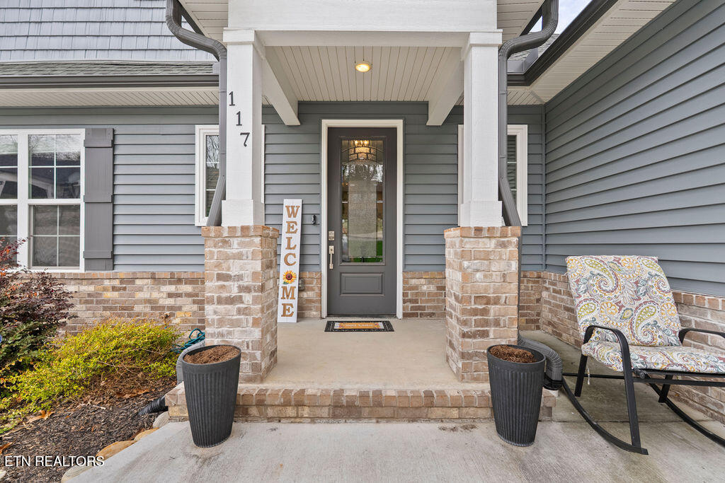 117 Ootsima Way Loudon, TN 37774 - Photo 4 of 45 DSC08791