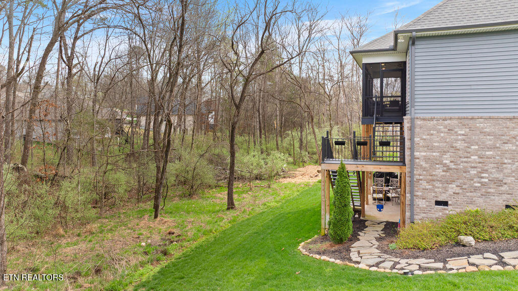 117 Ootsima Way Loudon, TN 37774 - Photo 41 of 45 DJI_0277