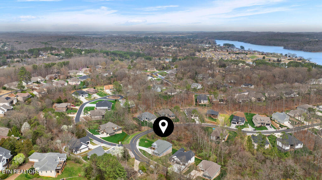 117 Ootsima Way Loudon, TN 37774 - Photo 43 of 45 DJI_0355