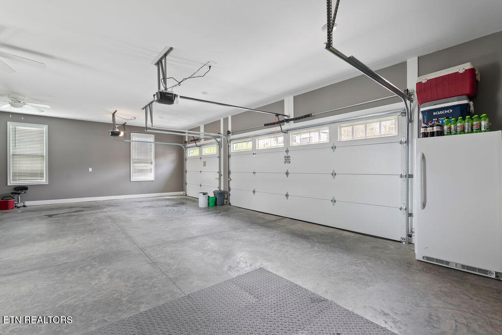 117 Ootsima Way Loudon, TN 37774 - Photo 44 of 45 DSC08656